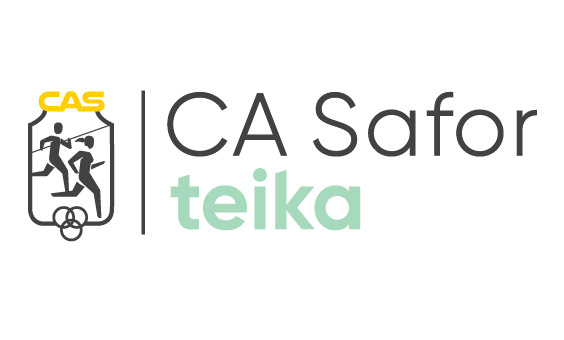 CA Safor teika